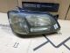 фара SUBARU LEGACY B4 фара SUBARU LEGACY B4