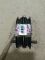 тормозные колодки HONDA AIRWAVE тормозные колодки HONDA AIRWAVE