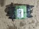 тормозные колодки HONDA AIRWAVE тормозные колодки HONDA AIRWAVE